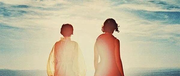 新员工培训完就离职，问题出在哪里？