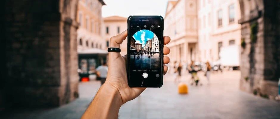 一个故事，学会风靡培训圈的高大上签到