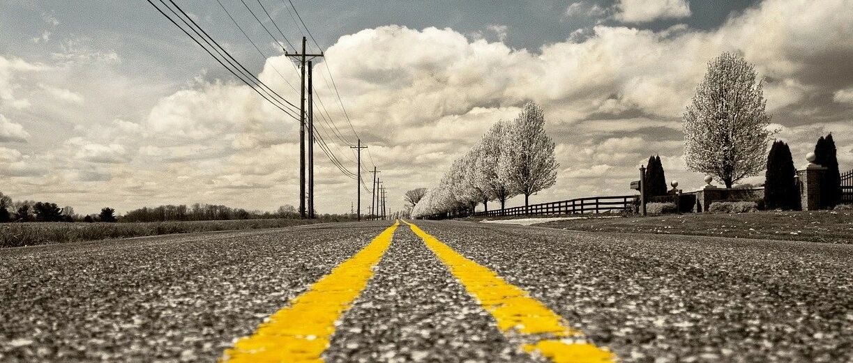 35岁是道坎，你是迈过去，还是爬过去？