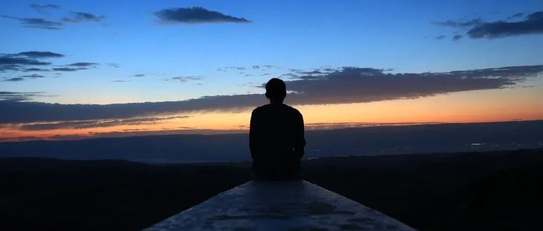 李善友：你的认知有多深，你的边界就有多宽