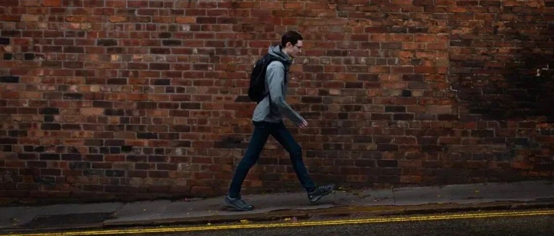 ​张五常：比知识更重要的，是思维方式