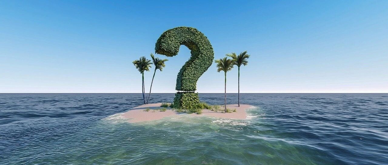 逻辑性差怎么办？4个“苏格拉底式提问”一定有帮助