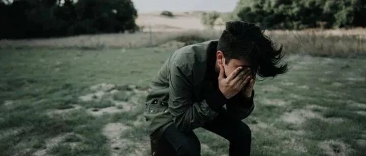 别烦了，完不成工作目标？又不一定是你的错