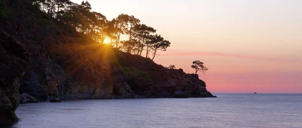 成为长期主义者的五个关键要素