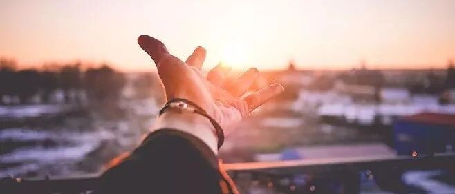 真正的高手，在于稳定性与可持续性