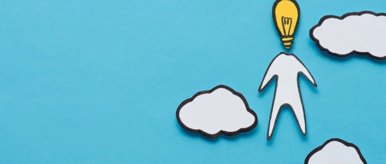 你可能不信，领先80%的人的方法其实很简单