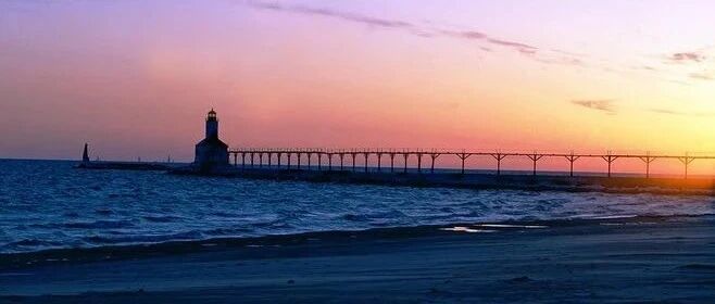 靠谱的公司，都这样做年终战略复盘