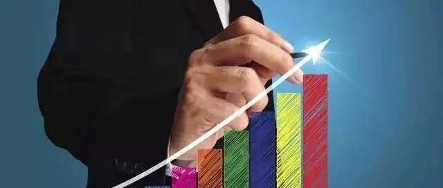 简单4步，让工作效率提高50%