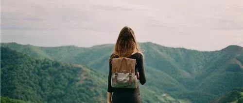 这10条职场晋升建议，没人告诉过你