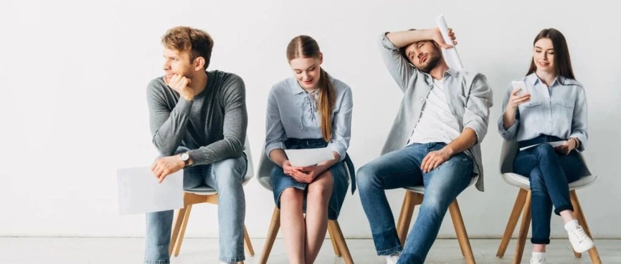 30岁以后，不要忽略你的职场口碑