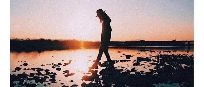 超高效时间管理：用12周完成12月的工作