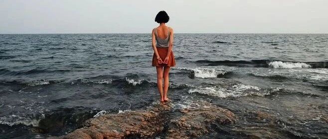 如何找到底层逻辑，在任何行业随便跳槽？