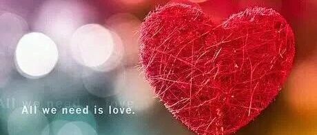 ​稻盛和夫：活了80多岁，我的成功皆因一点