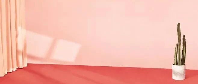 超实用干货：高效沟通的秘诀，掌握这套方法就够了