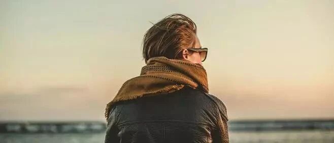 如何找准职业方向，获得更高收入？