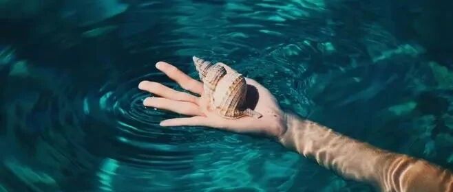 高效职场沟通如何做？学会这五点就够了