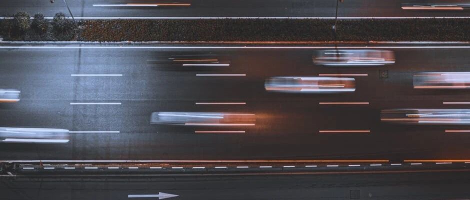 你是拥有“20倍能力”的员工吗？