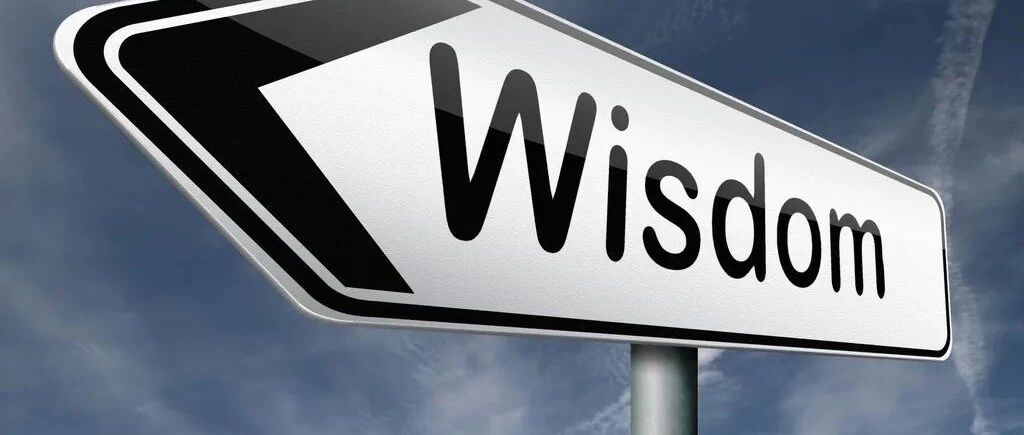 ​年薪百万的资深猎头，给你的10条职场忠告