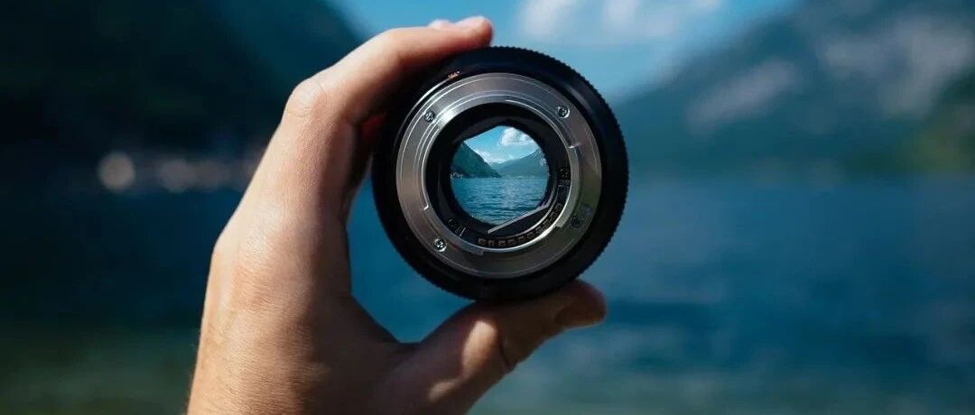 请想清楚人生目标，否则只会瞎忙一生