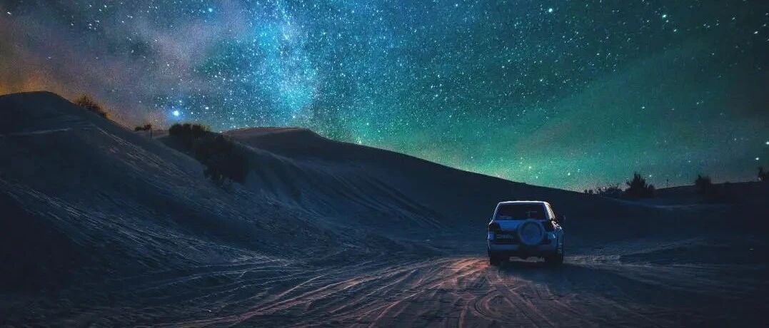 为什么那些实现了财务自由的人，都说自己不爱钱？