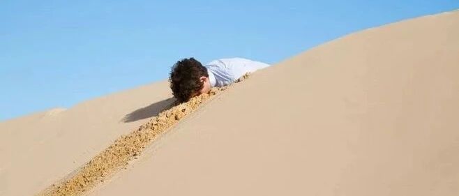 真正牛逼的人，都喜欢自找苦吃