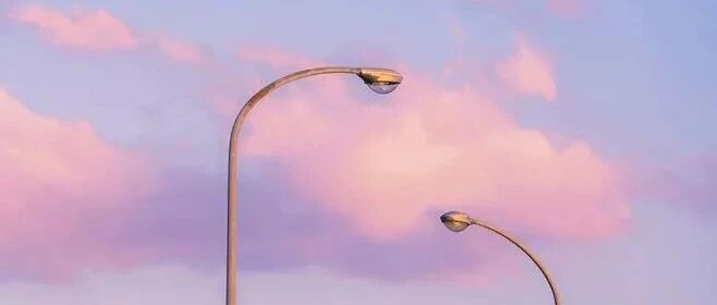 工资的爆炸式增长，通常发生在什么时候？