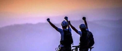 ​任正非对新员工最新讲话：要让打胜仗的思想成为一种信仰