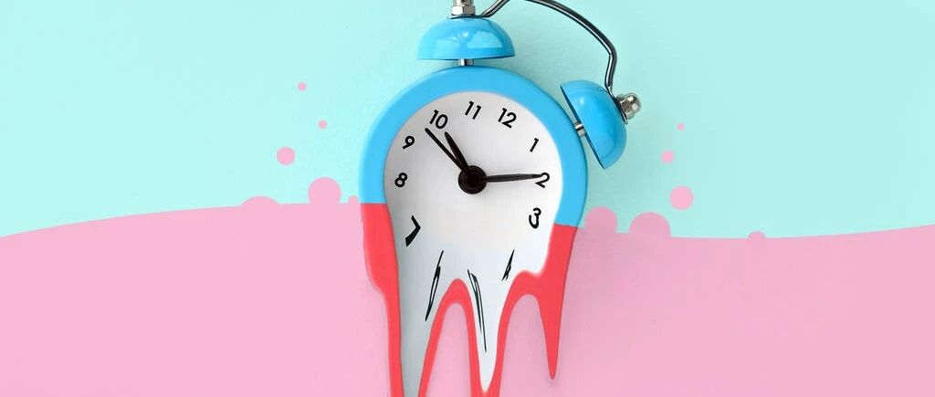 这四条“分钟定律”，改变无数人的命运