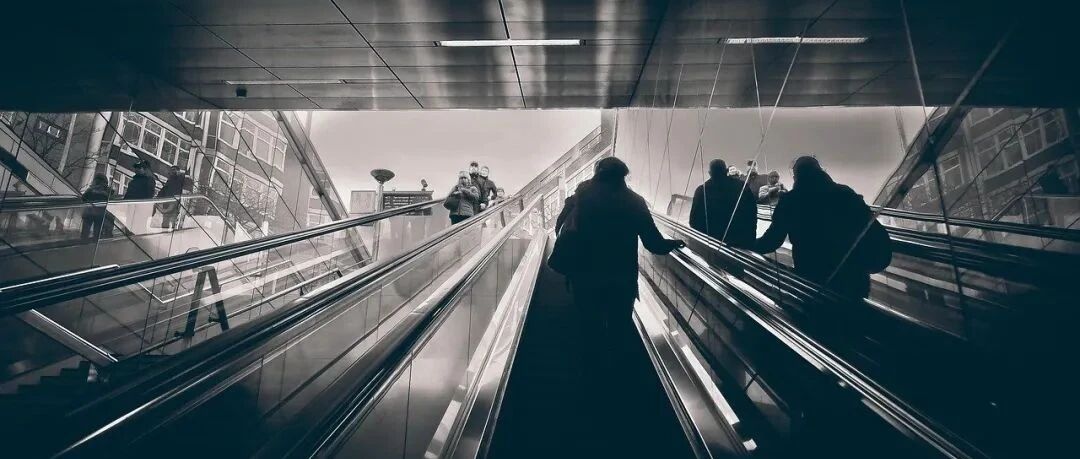 如何向高手一样深度思考？