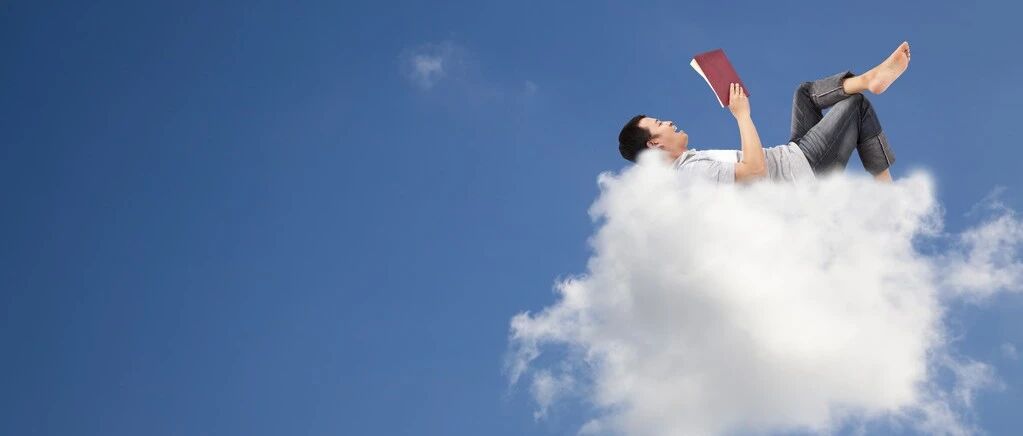 10本培训好书推荐，假期给自己充充电吧