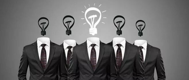 华为19万员工的人才管理秘密