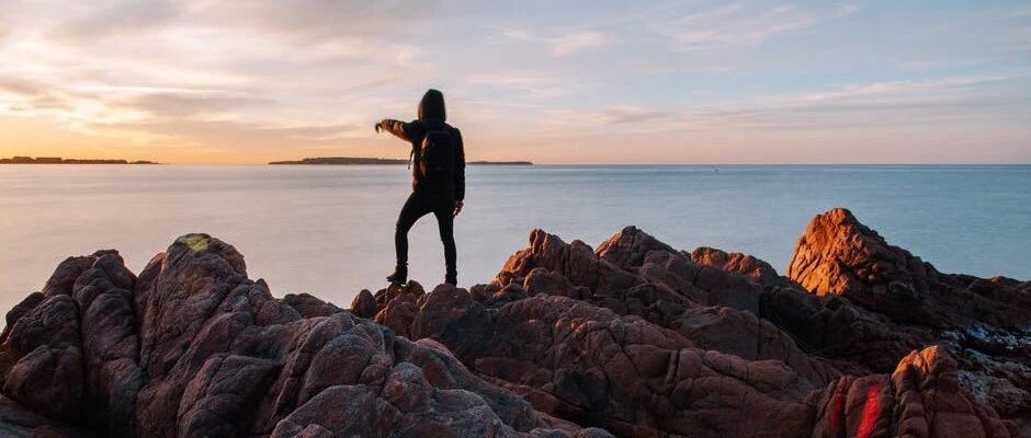 如何把自己活成一家公司？这个思维很重要