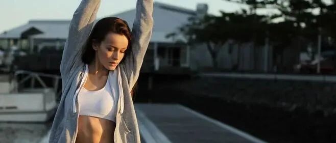 如何让自己成长为一个厉害的人？这七点，很重要