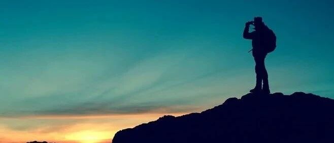 如何准备一场精彩的演讲？这18个小技巧请收下~