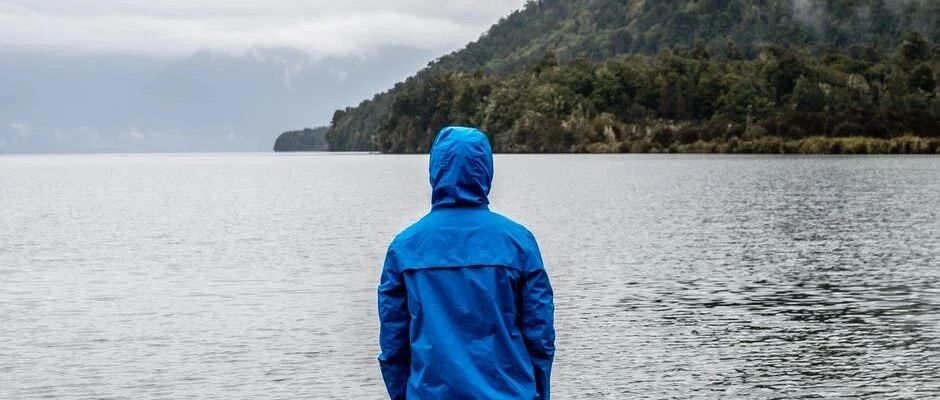 奋斗万岁，躺平无罪。