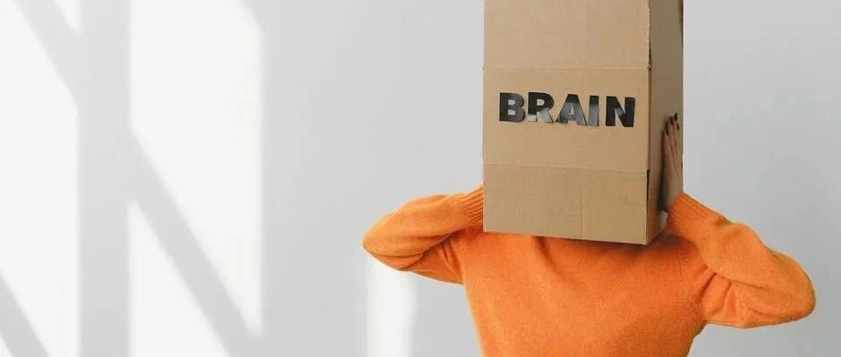 别让多任务工作，谋杀你的效率