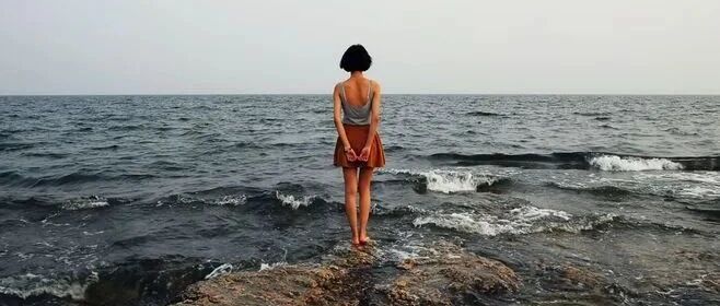 真正有上进心的人，只有2%