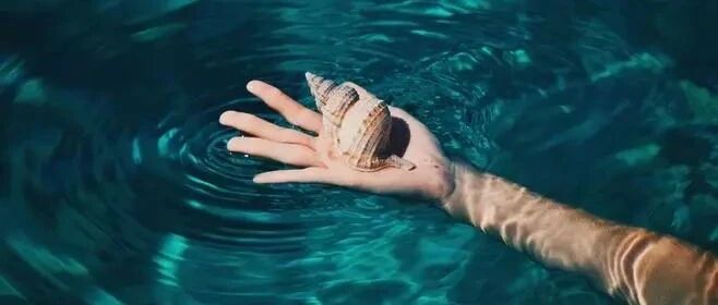 如果没有深度思考，努力就是一句毒鸡汤