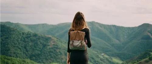 人最大的壁垒，在自己的脑子里