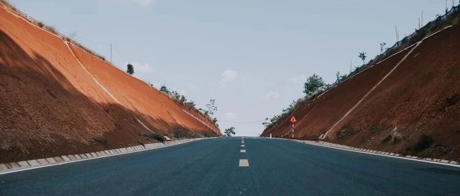 做好这3点，把自己修炼为专业人才