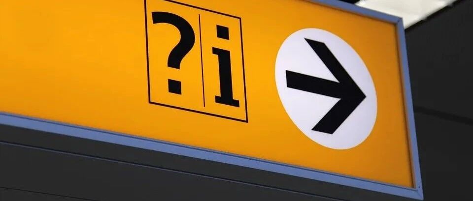 成年人，最需要破局思维