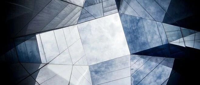 靠谱的职场人，都懂得做事闭环