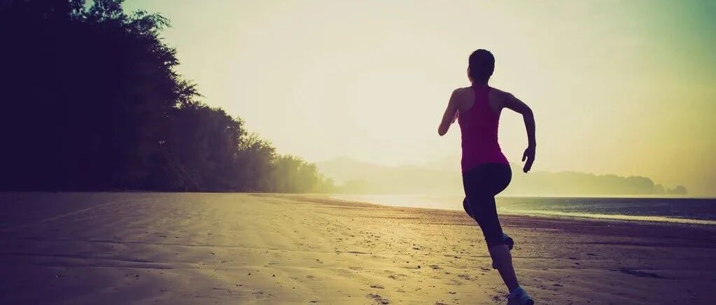 职场上从不怕“被淘汰”的人，都做对了哪些事？