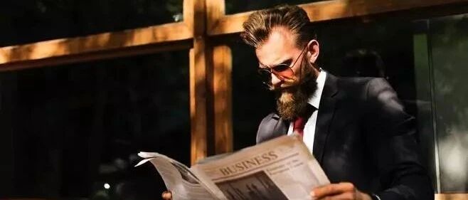 要成功，你身边需要这“三有”人才