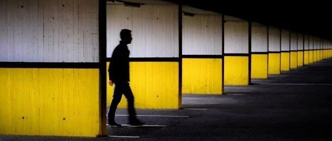 华为新员工培训全流程（建议收藏）