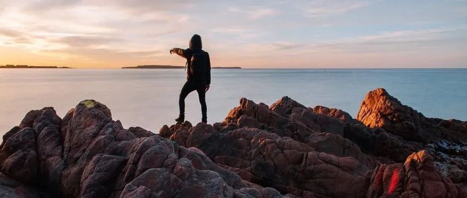 真正能决定人生的，是你的反脆弱能力