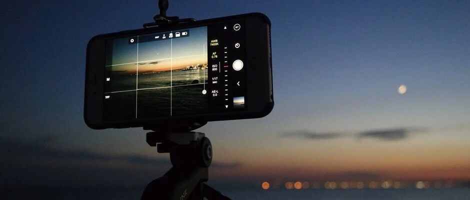 培训人，讲出你的故事吧！