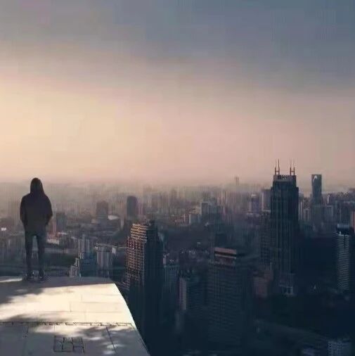 找不到目标和方向，怎么办？