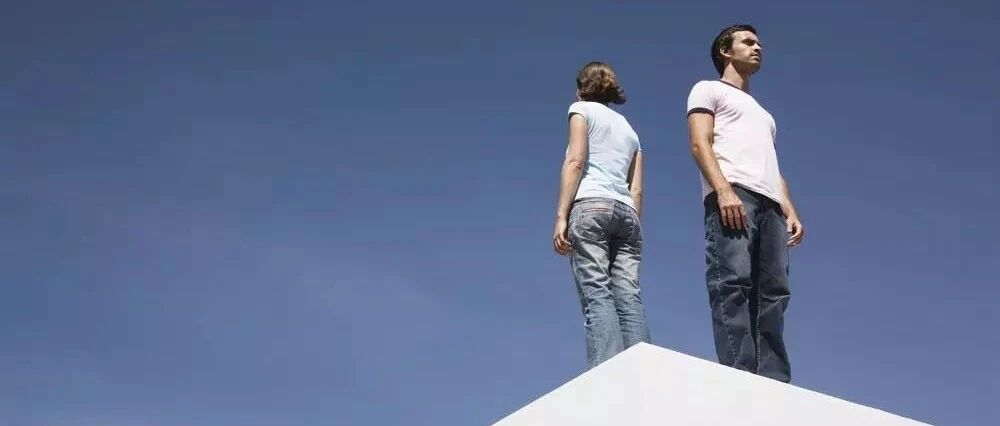 销售适合什么人做？3类人越做越穷，4类人越做越富