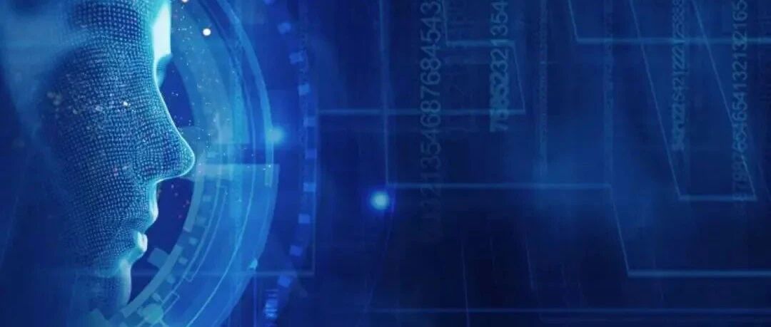 重磅！世界500强HR都想用的DDI产品，英跃6.0测评体验官限免报名中！